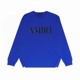 Picture of Amiri T Shirts Long _SKUAmiriS-XXL05830365